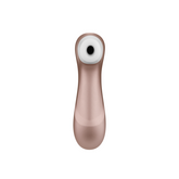 SATISFYER - PRO 2 NG NEW VERSION - 53Xshop